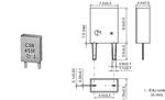 CSBLA512KEC8B0 