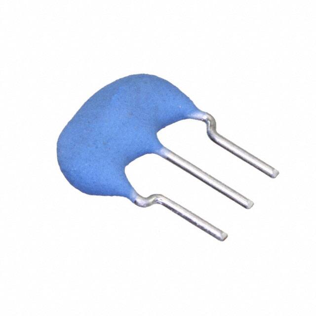 CSTLS7M20G53-A0 