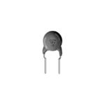 DEBE33A102ZD1B 