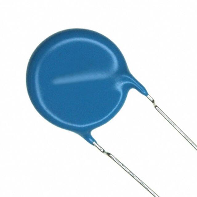 DEHR33F181KP3A 