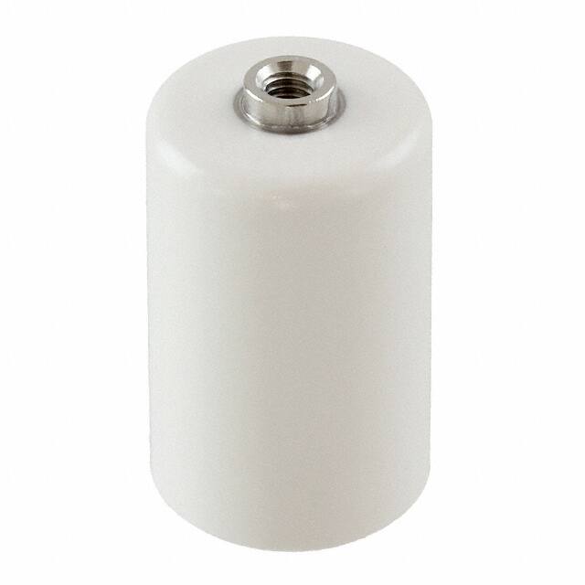 DHS4E4G141MCXB 