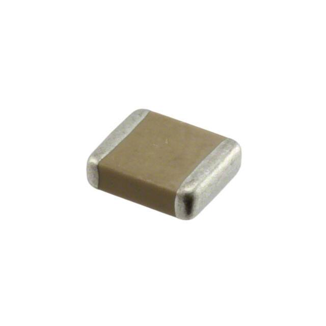 GA255DR7E2104MW01L 