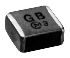 GA355DR7GC101KY02L 