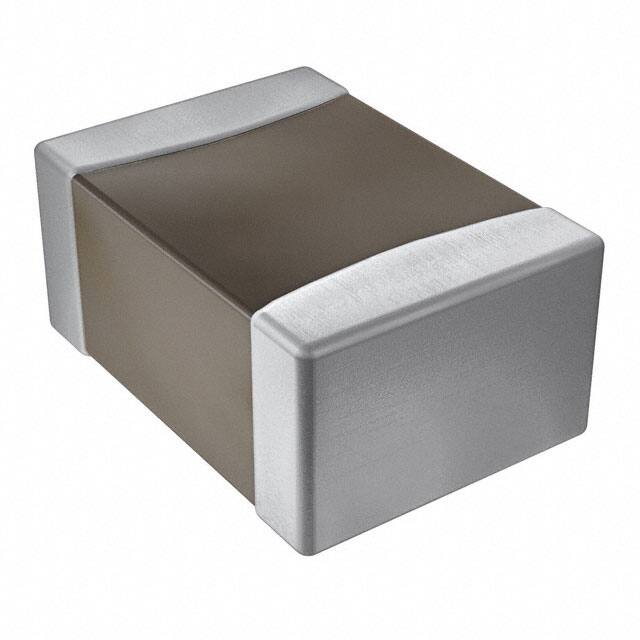 GC343DD72W154KX01L 