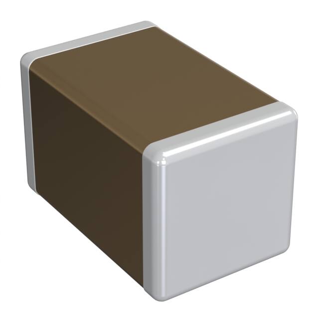 GCE21BR71H223KA01L 