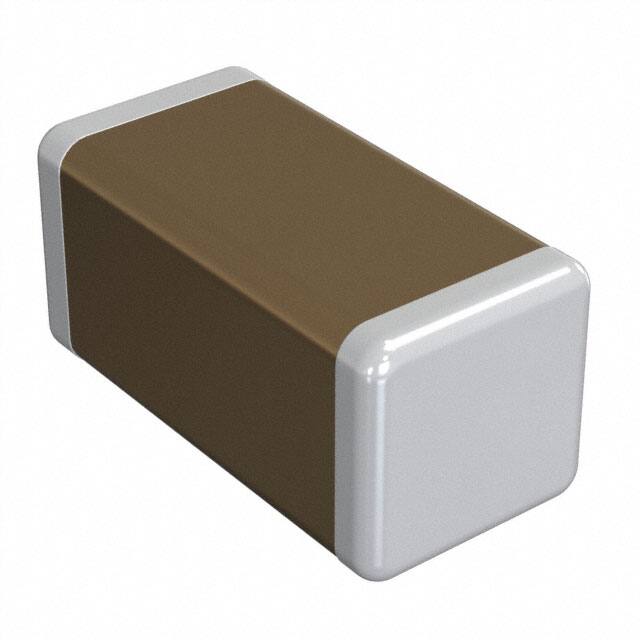 GRM31BR72D683KW01L 