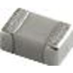 GQM1875C2ER80BB12D 