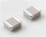 GQM2195C2A331GB12D 