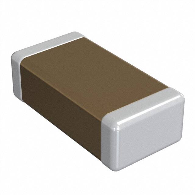 LLA185C70G224MA01L 