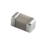 GRT155C80E106ME13D 