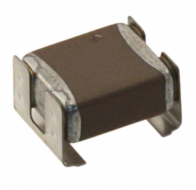 KCM55QR7YA176KH01K 