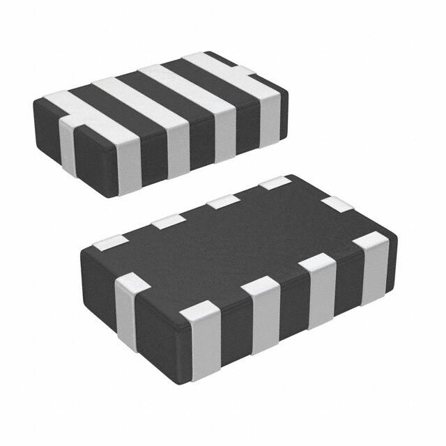 LLM215R70J224MA11K 