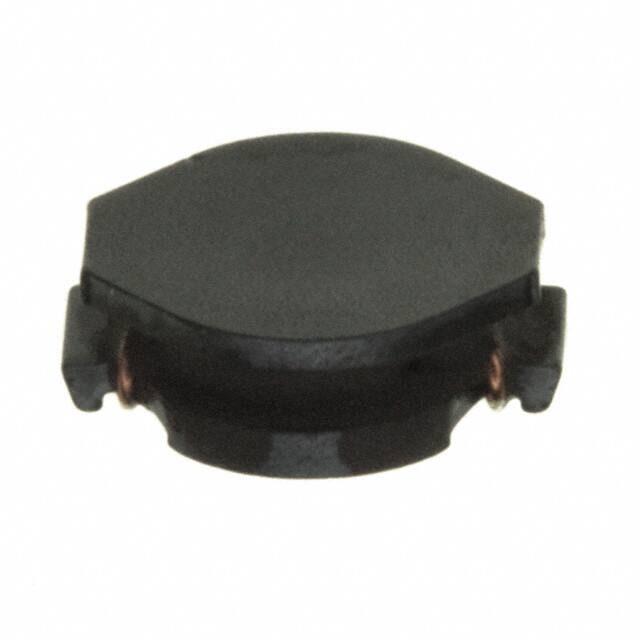LQH55PN220MR0L 