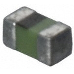 LQM31FN100M00L 