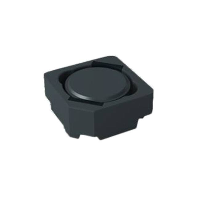 MBH10145C-680MA=P3 