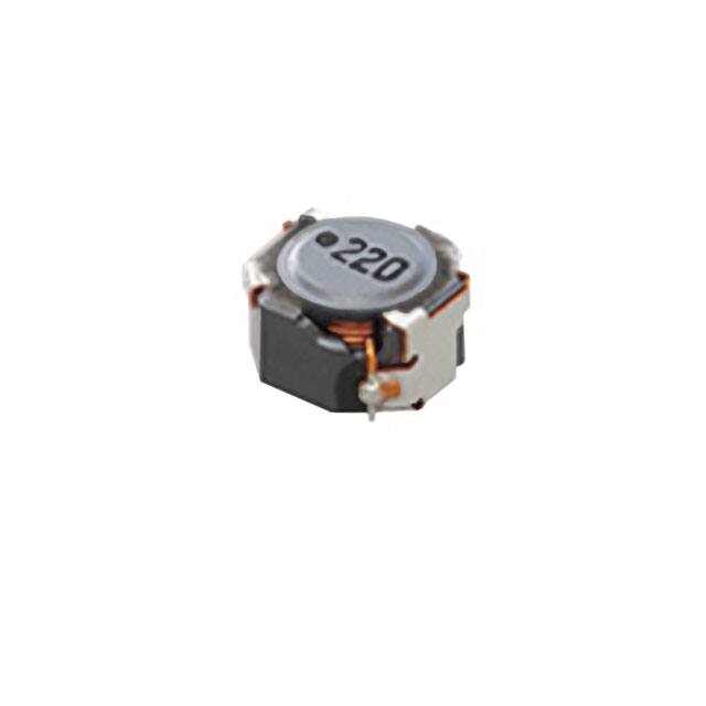 MDH7045C-151MA=P3 