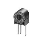 PV12S503A01B00 