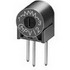 PV12T103A01B00 
