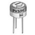 PV32H205A01B00 