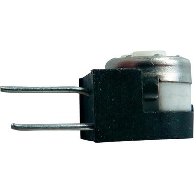PV32N101A01B00 