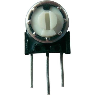 PV32N204A01B00 