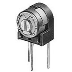 PV32N505A01B00 