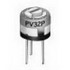 PV32P505A01B00 