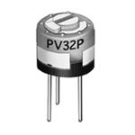PV32P253A01B00 