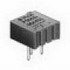 PV36P500C01B00 
