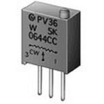 PV36W201C01B00 