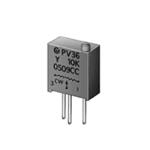 PV36Y253C01B00 