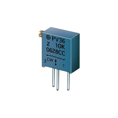PV36Z204C01B00 