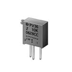 PV36Z205C01B00 