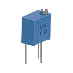 PV37W204A01B00 