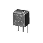 PV37Y504C01B00 