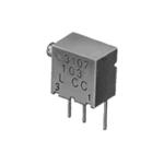 PV37Z501C01B00 