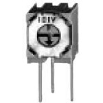 PVC6G203C01B00 