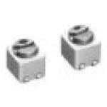PVF2A103A11R00 