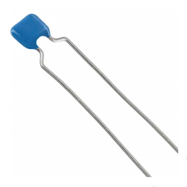 RCEC72A155K3M1H03A 