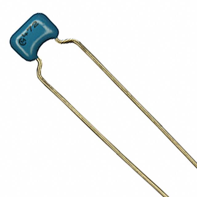 RDER72H153K2K1C11B 