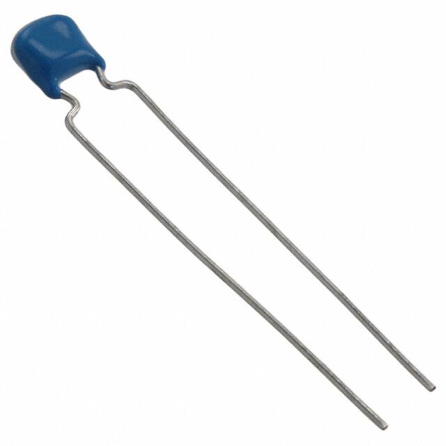 RDER72H223K3K1C11B 
