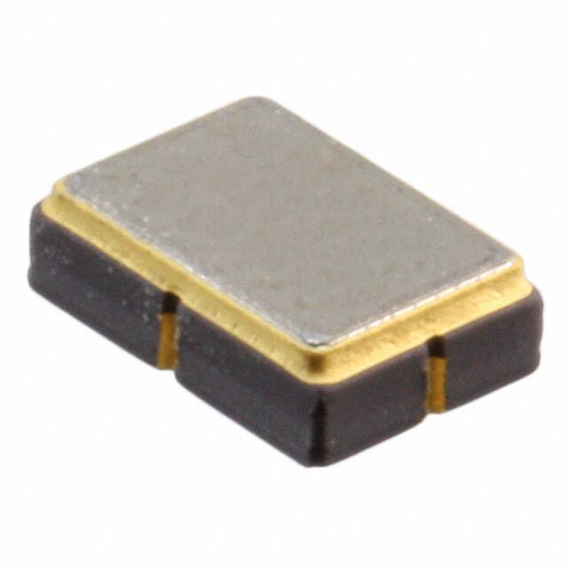 RO3118A 