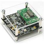 SCC1300-D02DEMO