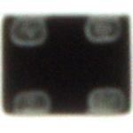 DLP11SN201SL2L
