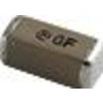 GA342QR7GD102KW01K 