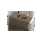 GA342DR7GF331KW02K 
