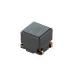 PLT5BPH5013R1SNB