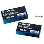 UWR-12/1250-D24A 