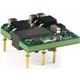BEI15-050-Q48XHL1-C