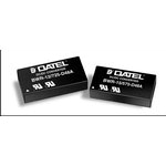 BWR-12/725-D24AC-C 